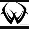 cowellwyatt